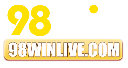 98Win